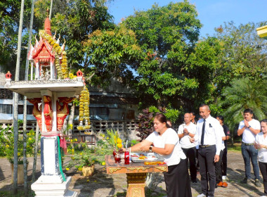 25 ธันวาคม 2568 – ศูนย์ถ่ายทอดเทคโนโลยีการสหกรณ์ที่ 20 ... พารามิเตอร์รูปภาพ 2